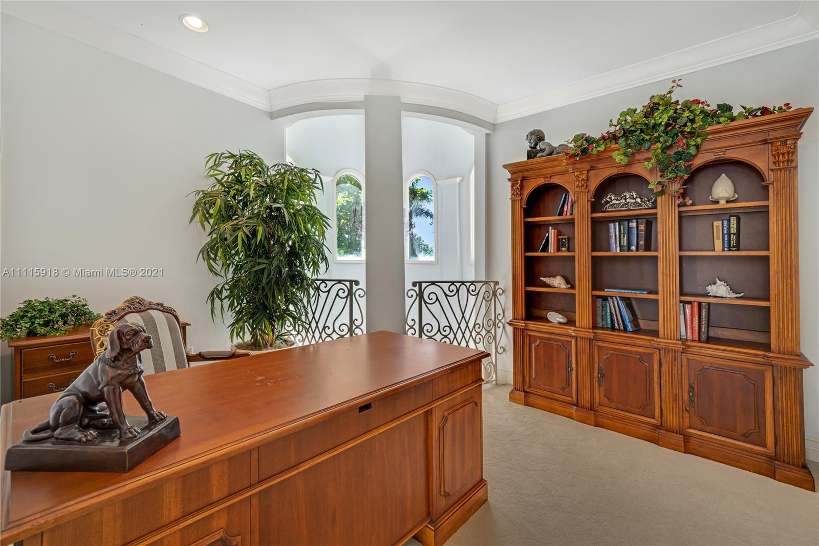 220 South Gordon Road Fort Lauderdale, FL 33301 - Photo 19 of 51 Gallery Image 19