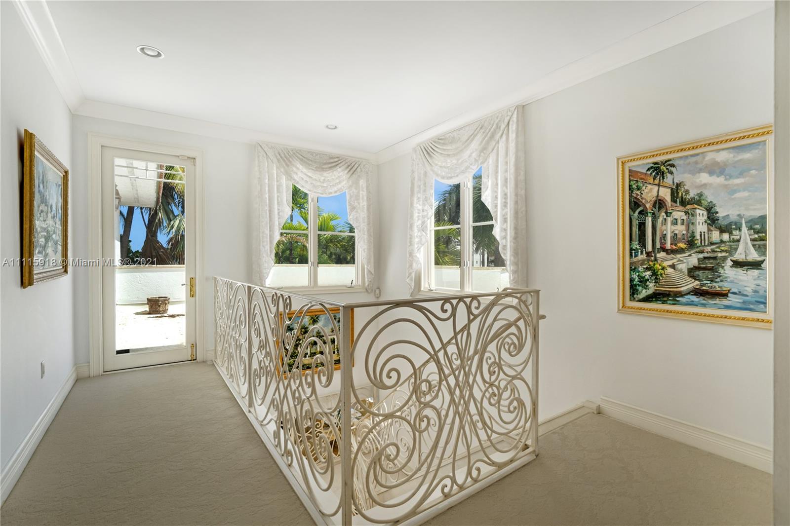 220 South Gordon Road Fort Lauderdale, FL 33301 - Photo 20 of 51 Gallery Image 20