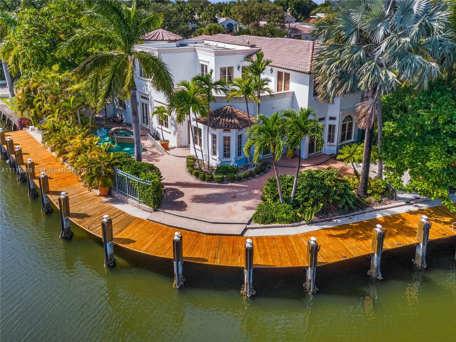 220 South Gordon Road Fort Lauderdale, FL 33301 - Photo 3 of 51 Gallery Image 3