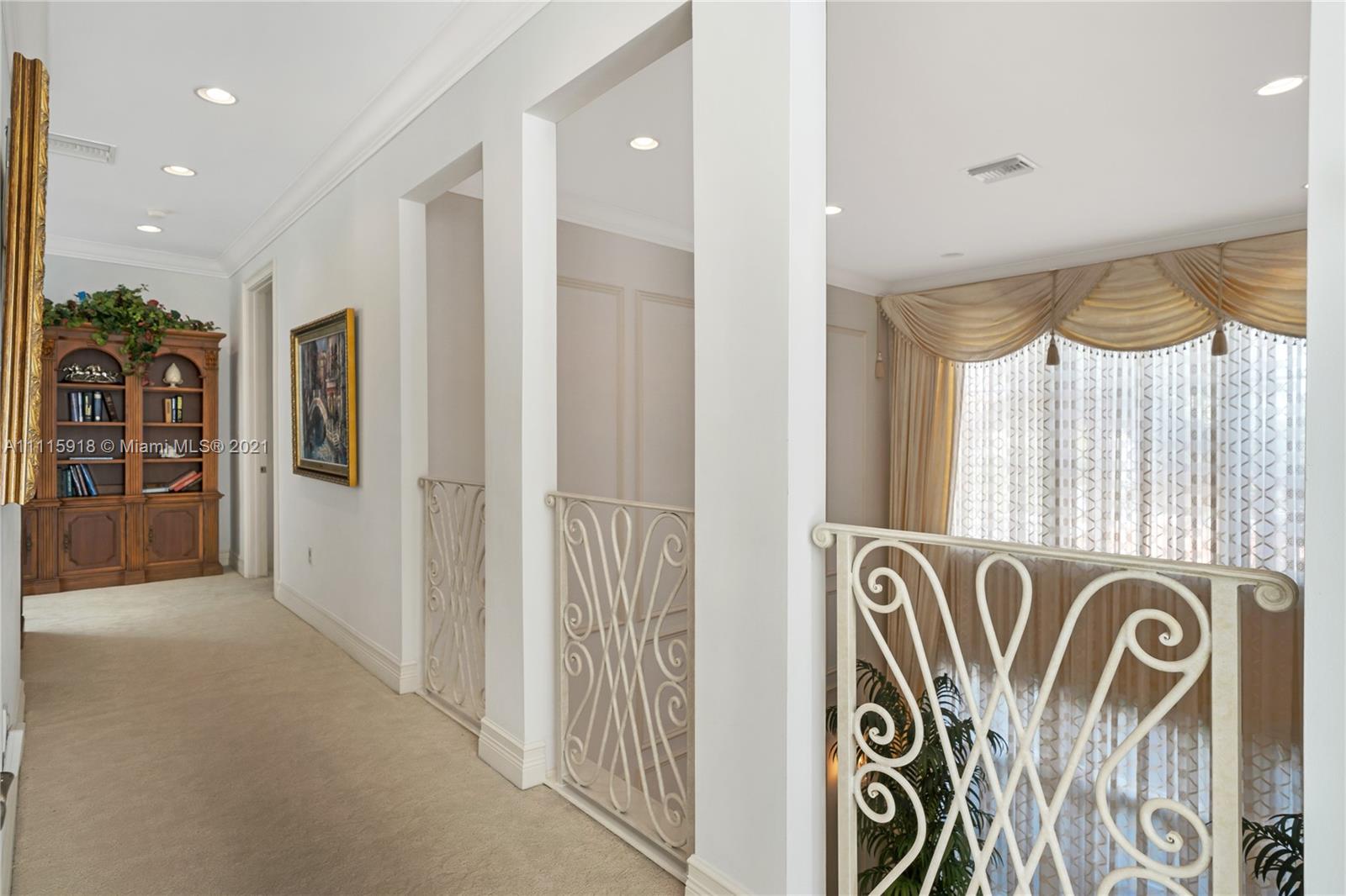 220 South Gordon Road Fort Lauderdale, FL 33301 - Photo 21 of 51 Gallery Image 21