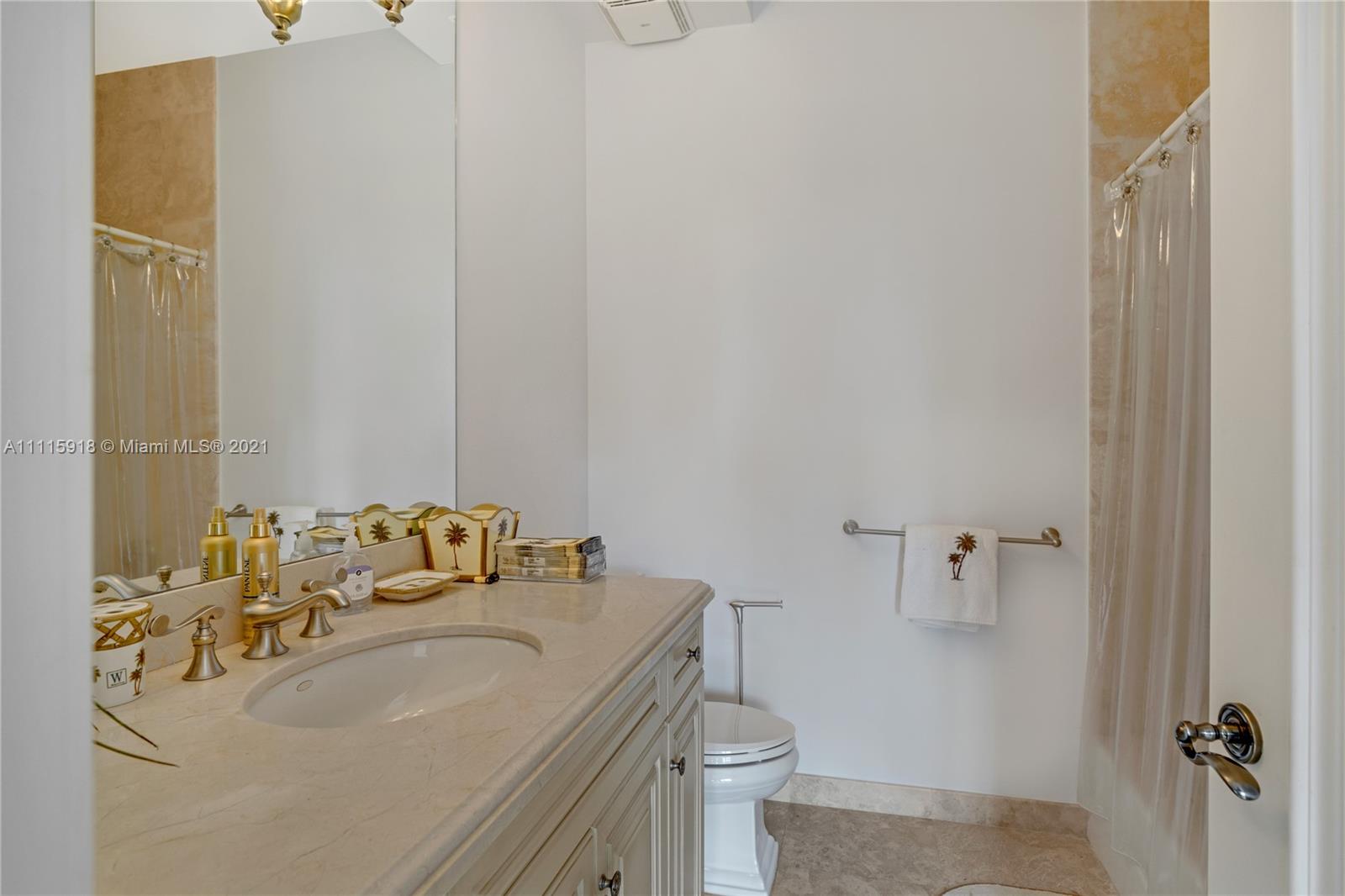 220 South Gordon Road Fort Lauderdale, FL 33301 - Photo 22 of 51 Gallery Image 22