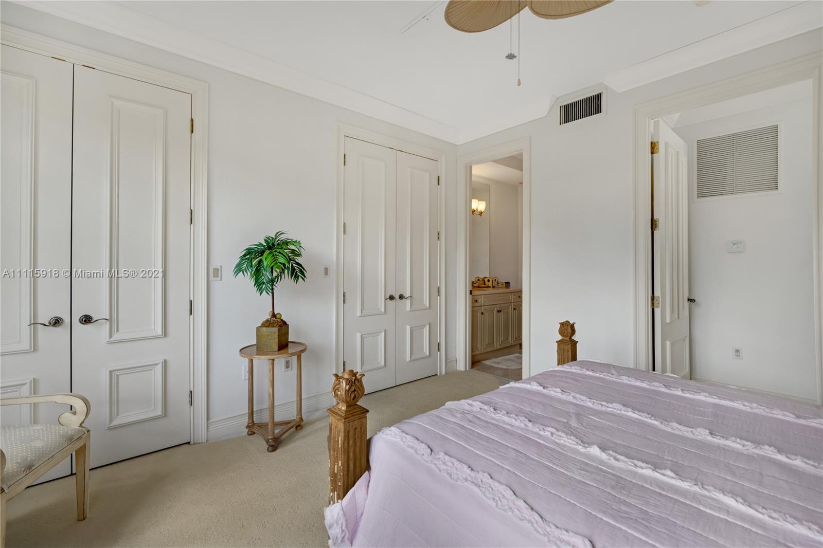 220 South Gordon Road Fort Lauderdale, FL 33301 - Photo 23 of 51 Gallery Image 23