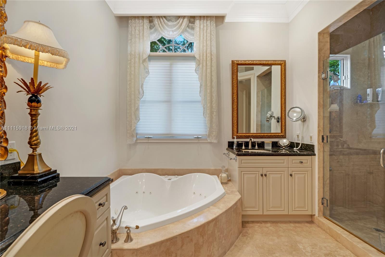 220 South Gordon Road Fort Lauderdale, FL 33301 - Photo 24 of 51 Gallery Image 24
