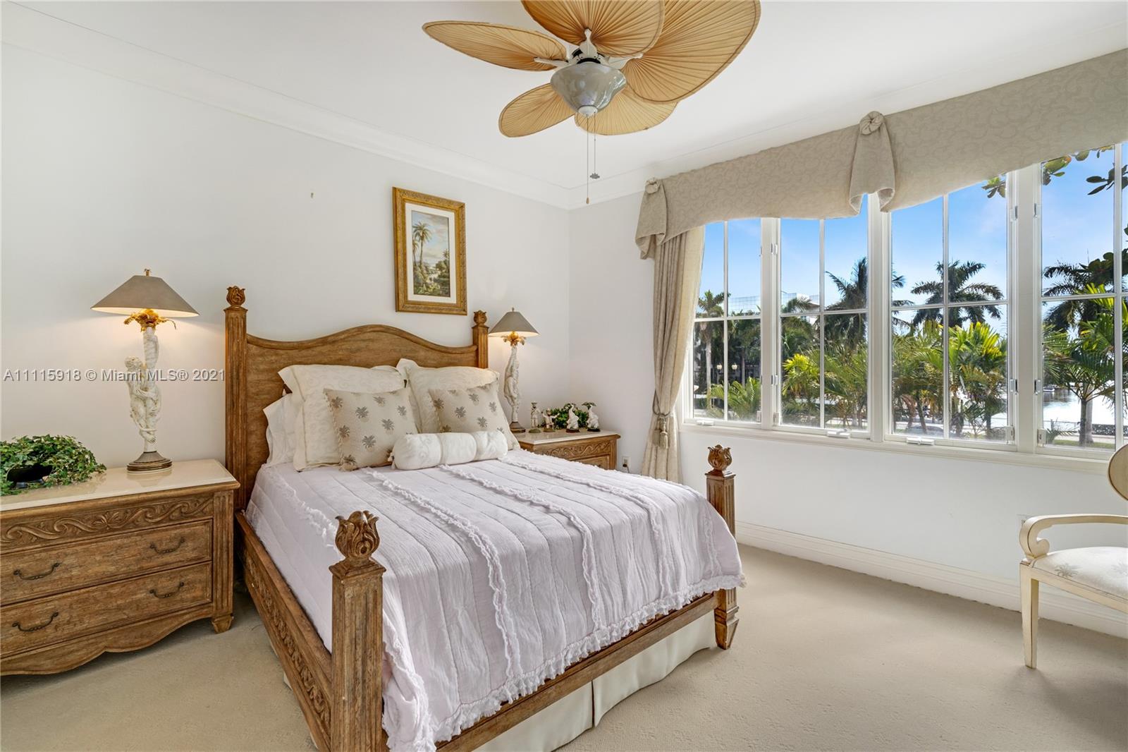 220 South Gordon Road Fort Lauderdale, FL 33301 - Photo 25 of 51 Gallery Image 25