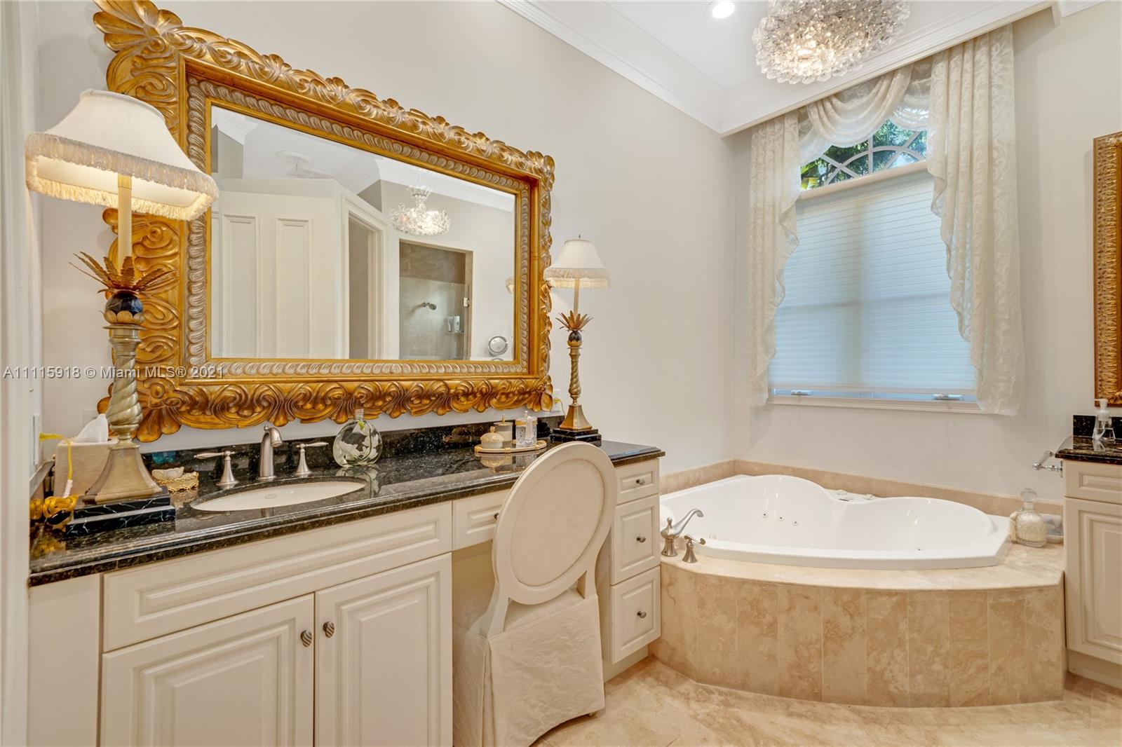220 South Gordon Road Fort Lauderdale, FL 33301 - Photo 26 of 51 Gallery Image 26