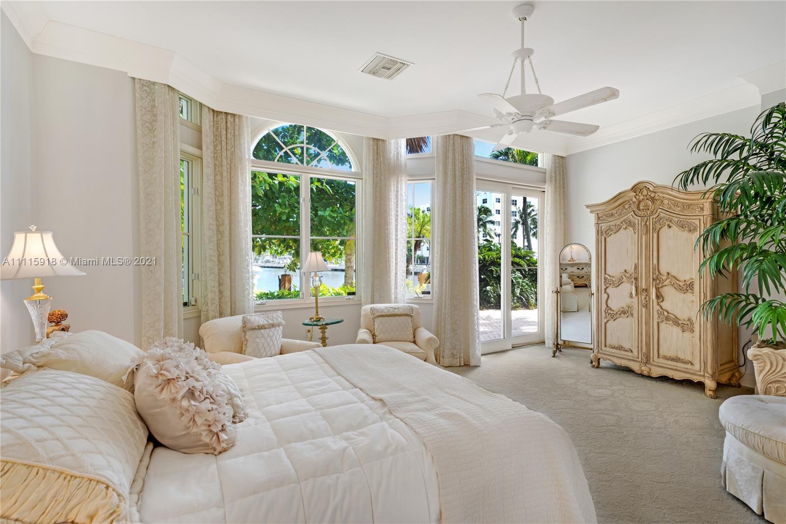 220 South Gordon Road Fort Lauderdale, FL 33301 - Photo 27 of 51 Gallery Image 27