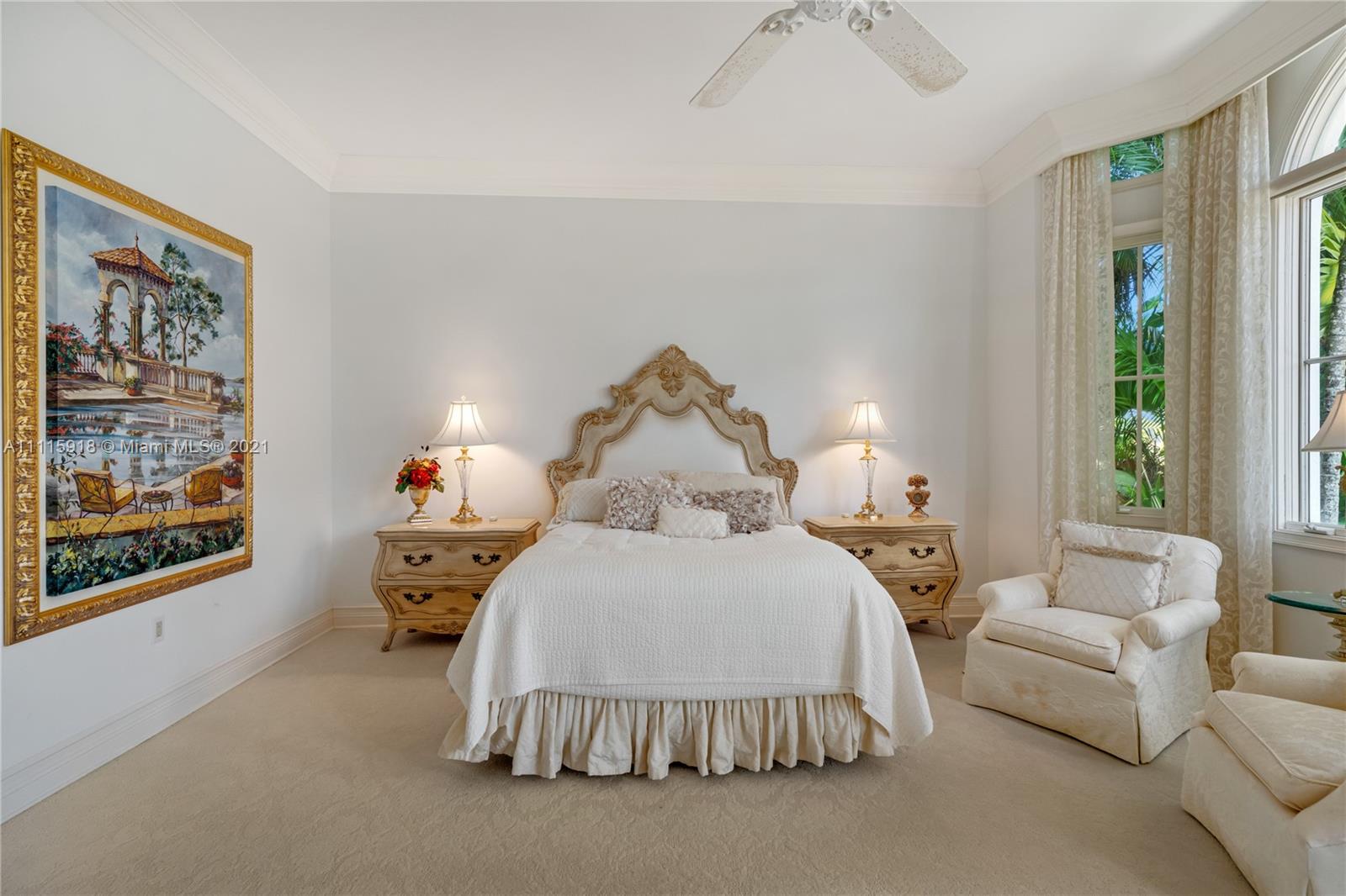 220 South Gordon Road Fort Lauderdale, FL 33301 - Photo 28 of 51 Gallery Image 28