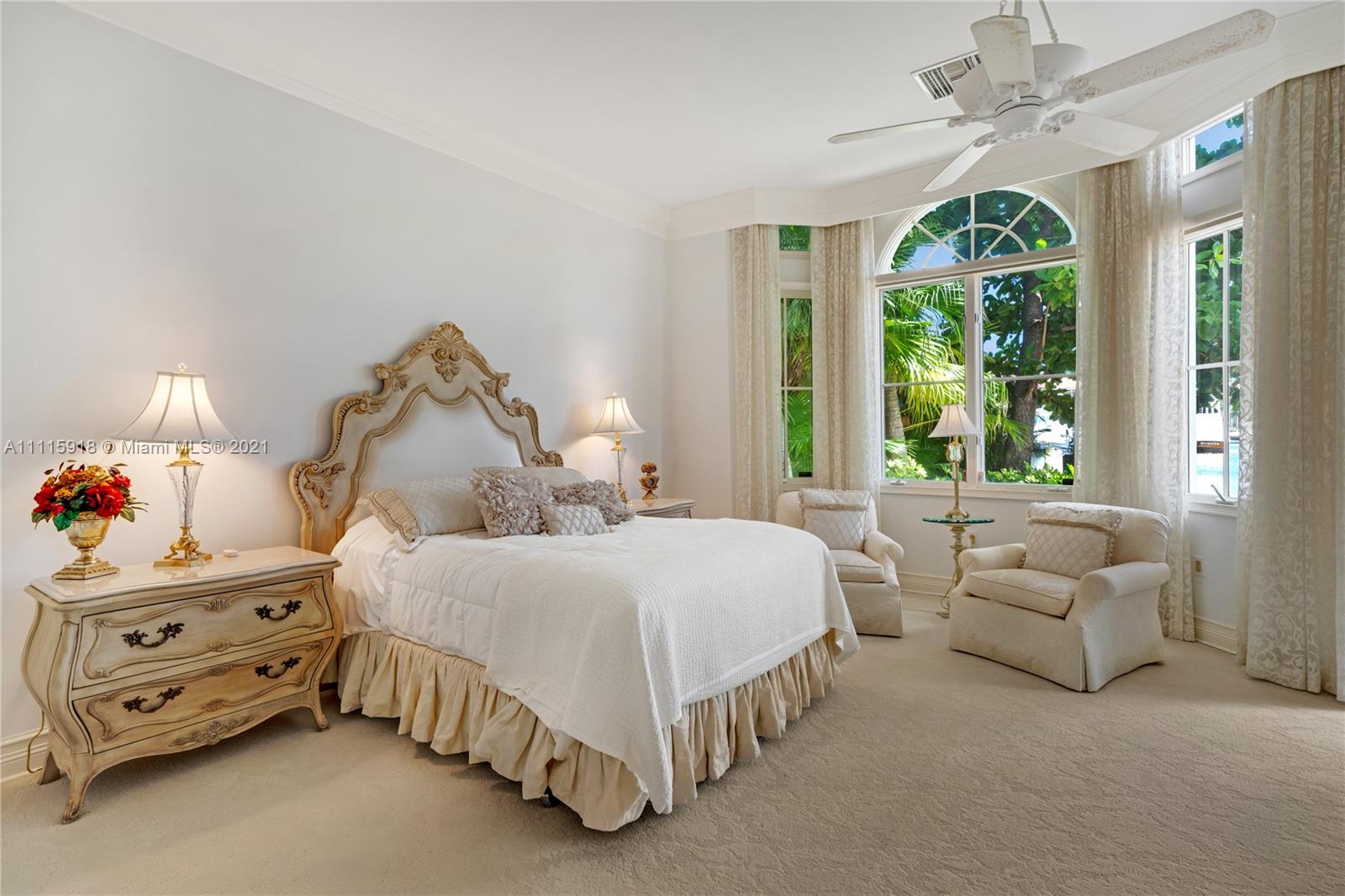 220 South Gordon Road Fort Lauderdale, FL 33301 - Photo 29 of 51 Gallery Image 29