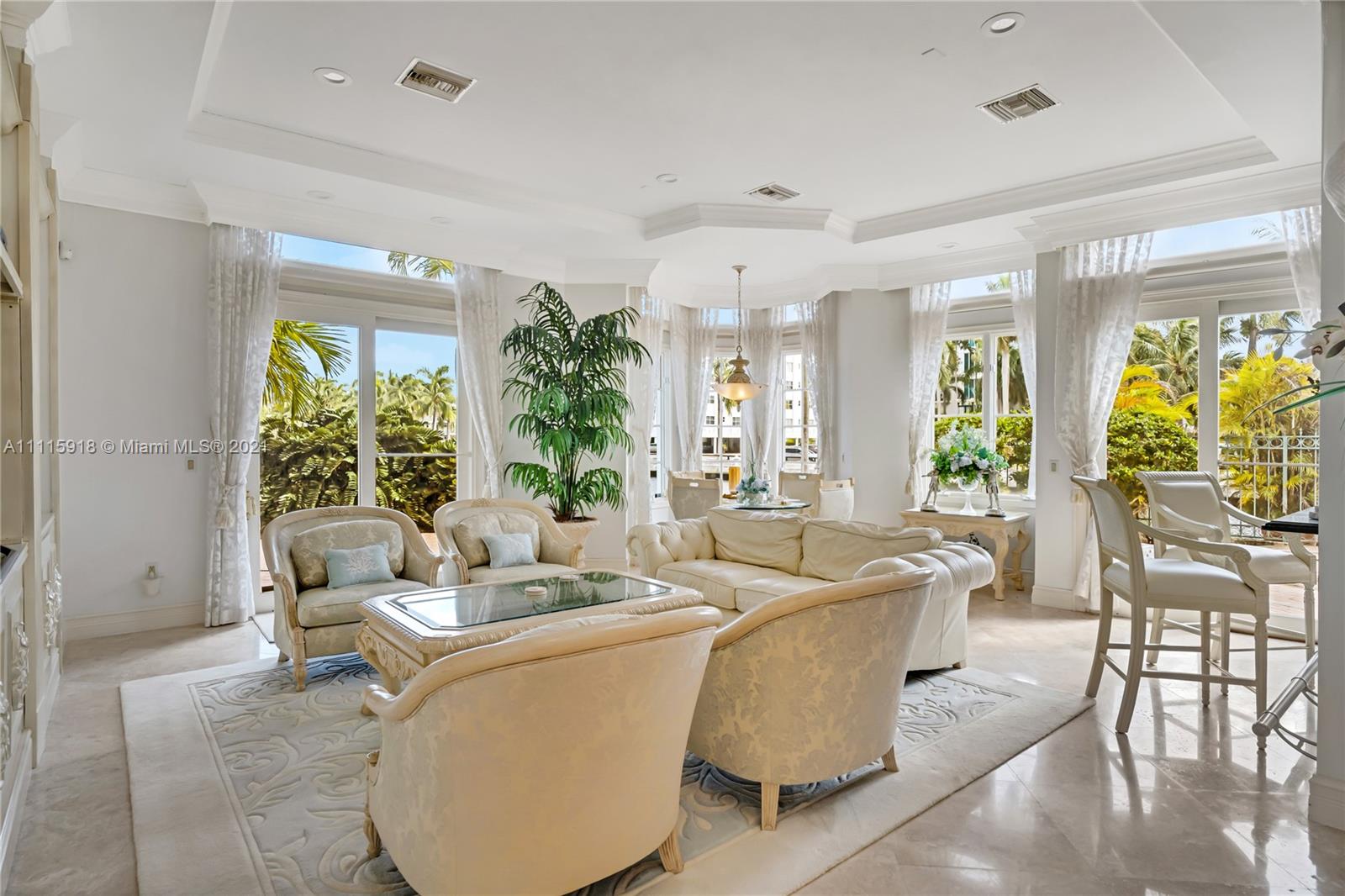 220 South Gordon Road Fort Lauderdale, FL 33301 - Photo 30 of 51 Gallery Image 30
