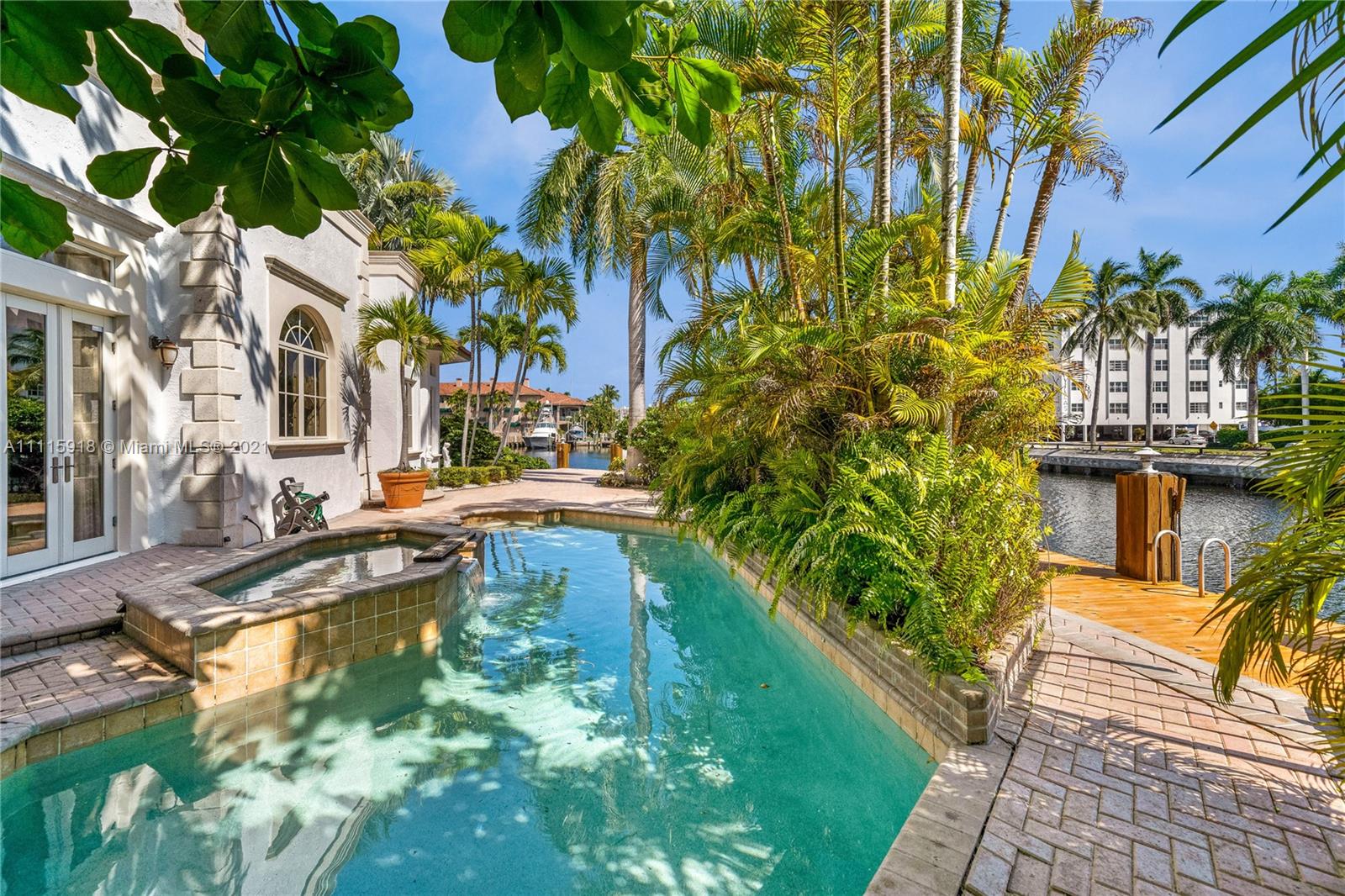 220 South Gordon Road Fort Lauderdale, FL 33301 - Photo 4 of 51 Gallery Image 4
