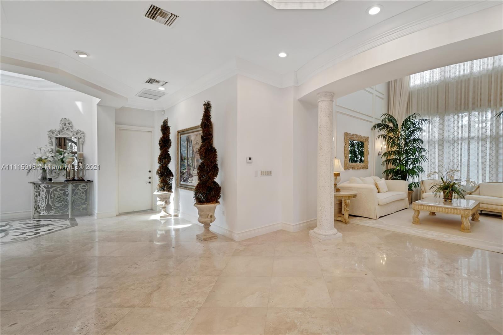 220 South Gordon Road Fort Lauderdale, FL 33301 - Photo 31 of 51 Gallery Image 31