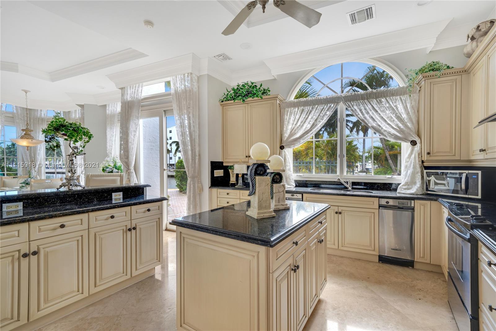 220 South Gordon Road Fort Lauderdale, FL 33301 - Photo 32 of 51 Gallery Image 32