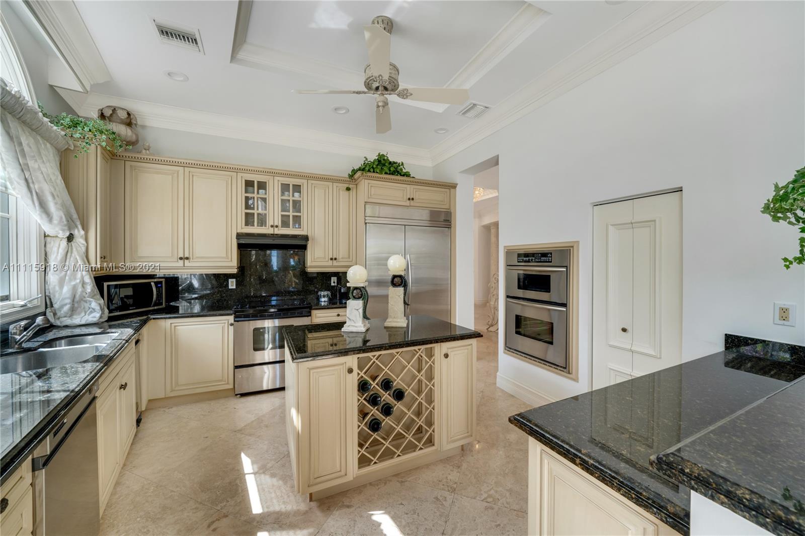 220 South Gordon Road Fort Lauderdale, FL 33301 - Photo 33 of 51 Gallery Image 33