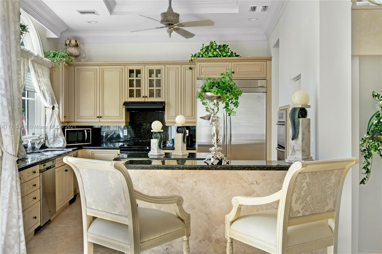 220 South Gordon Road Fort Lauderdale, FL 33301 - Photo 34 of 51 Gallery Image 34