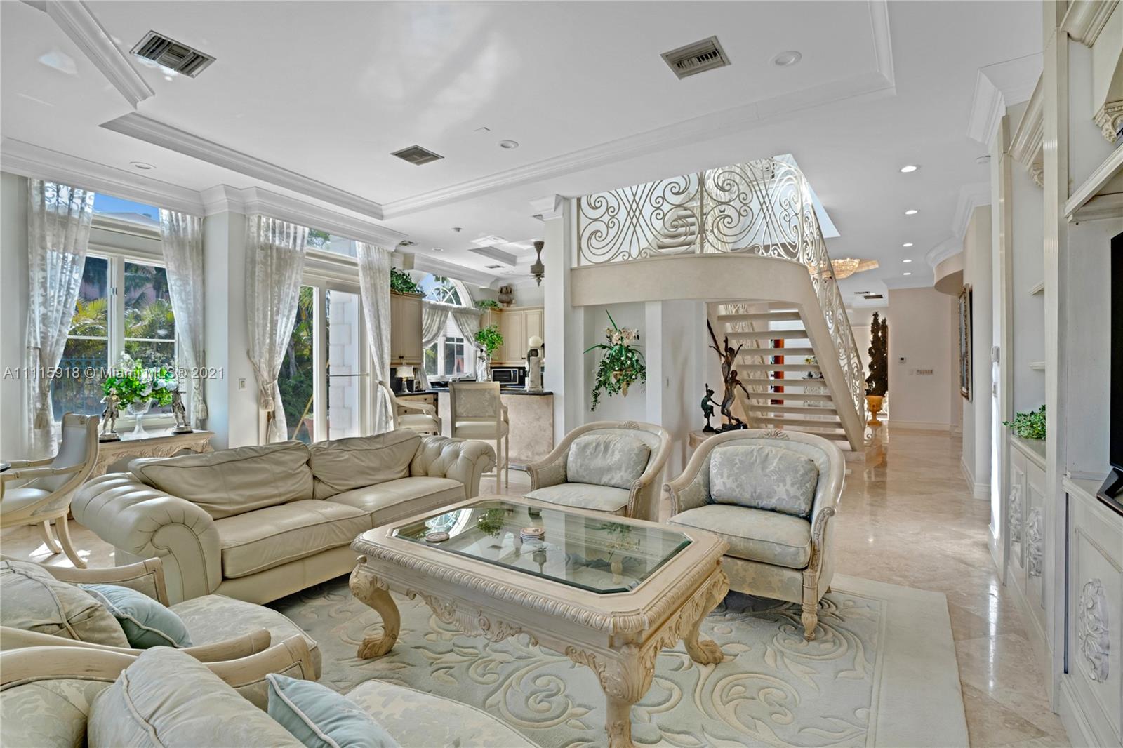220 South Gordon Road Fort Lauderdale, FL 33301 - Photo 35 of 51 Gallery Image 35