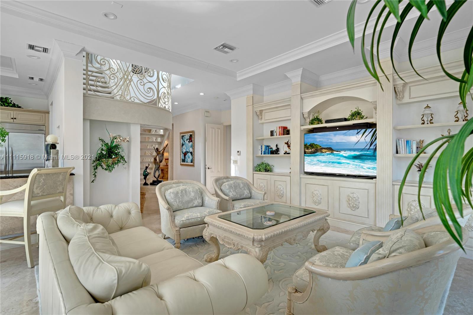 220 South Gordon Road Fort Lauderdale, FL 33301 - Photo 36 of 51 Gallery Image 36