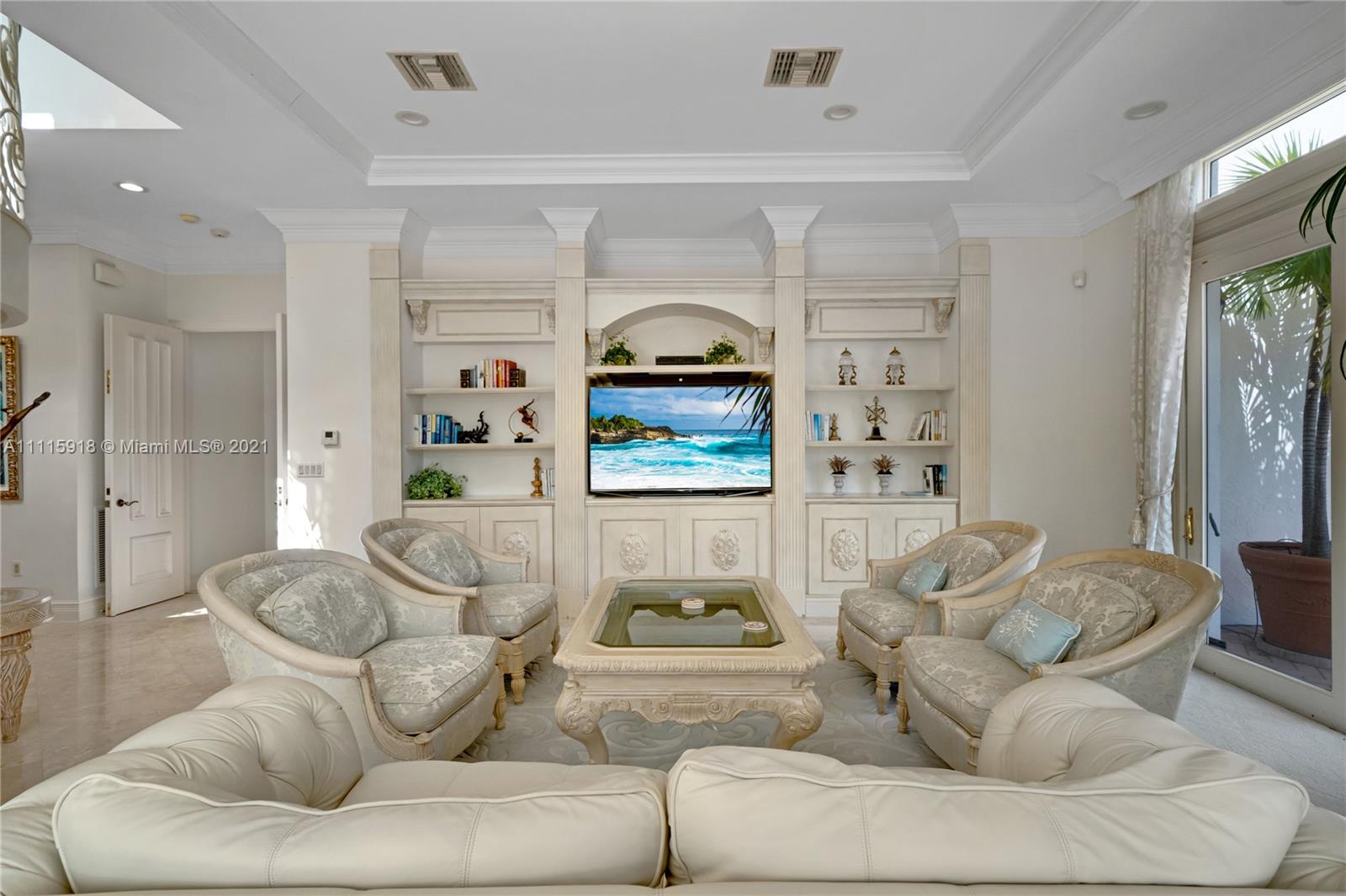 220 South Gordon Road Fort Lauderdale, FL 33301 - Photo 37 of 51 Gallery Image 37