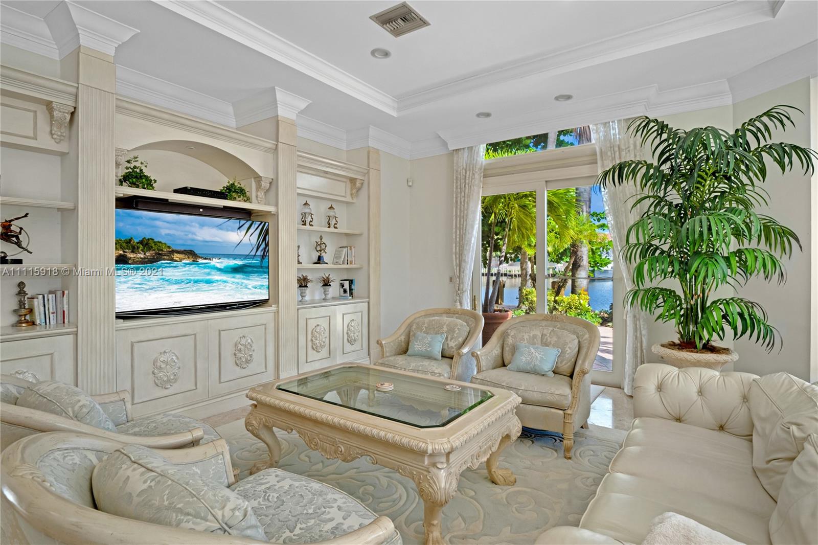 220 South Gordon Road Fort Lauderdale, FL 33301 - Photo 38 of 51 Gallery Image 38