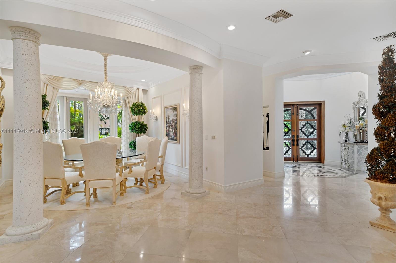 220 South Gordon Road Fort Lauderdale, FL 33301 - Photo 39 of 51 Gallery Image 39