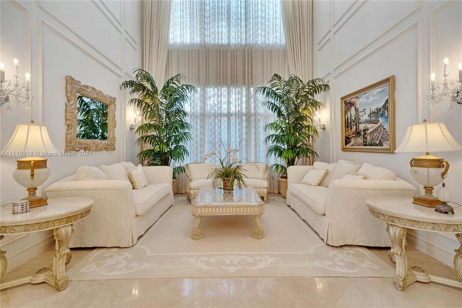 220 South Gordon Road Fort Lauderdale, FL 33301 - Photo 40 of 51 Gallery Image 40