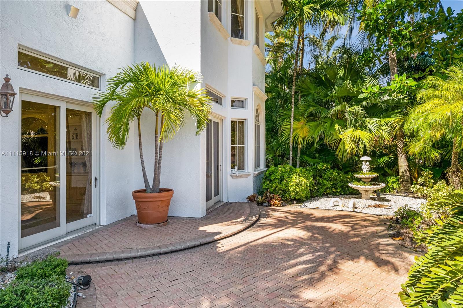 220 South Gordon Road Fort Lauderdale, FL 33301 - Photo 5 of 51 Gallery Image 5