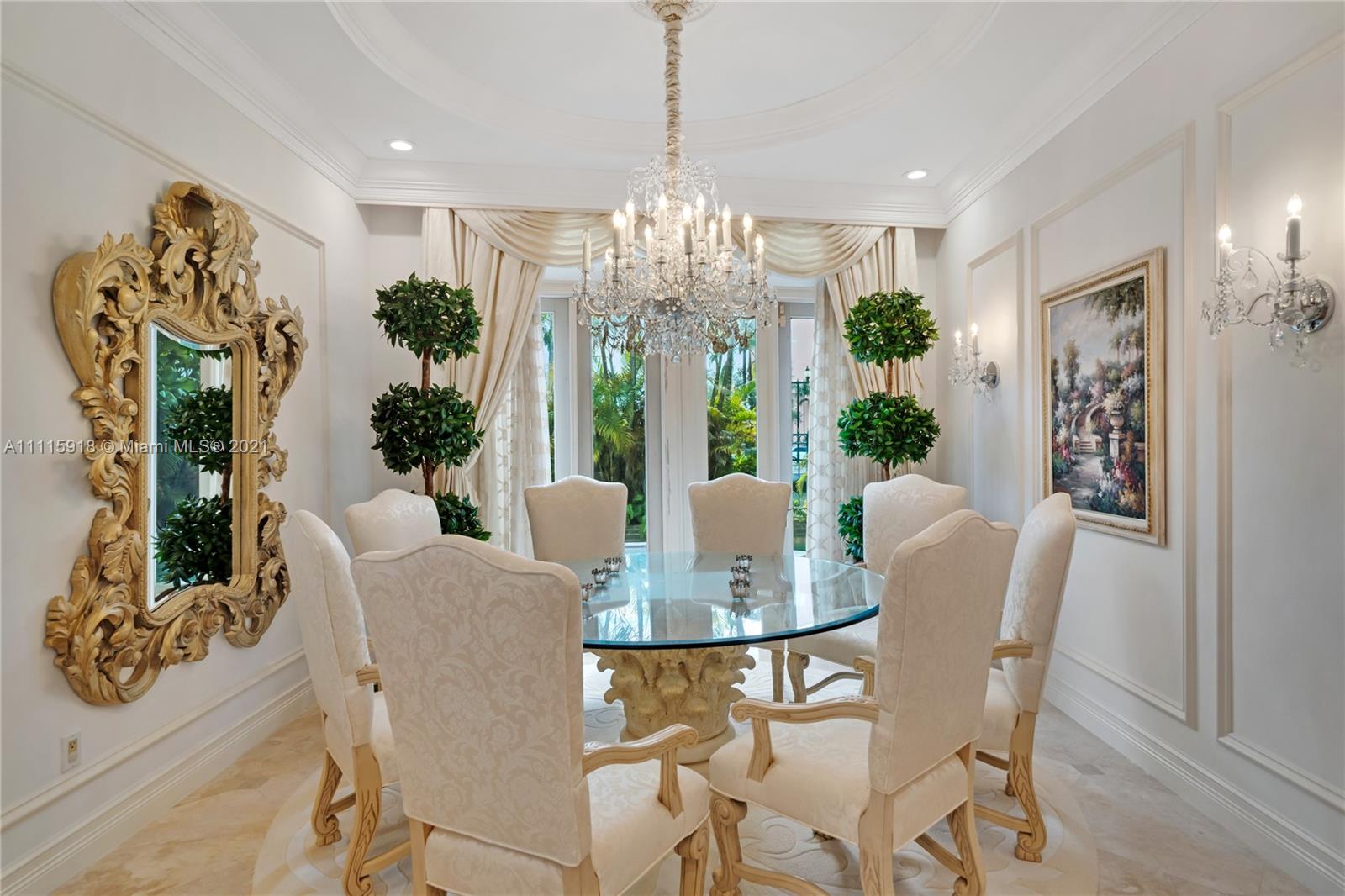 220 South Gordon Road Fort Lauderdale, FL 33301 - Photo 41 of 51 Gallery Image 41