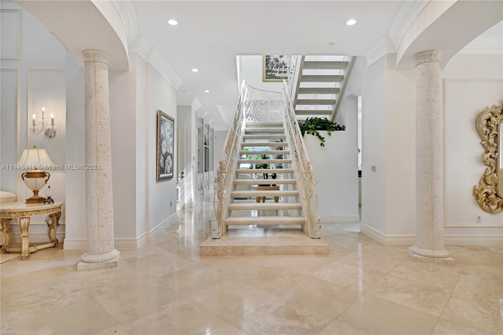 220 South Gordon Road Fort Lauderdale, FL 33301 - Photo 42 of 51 Gallery Image 42