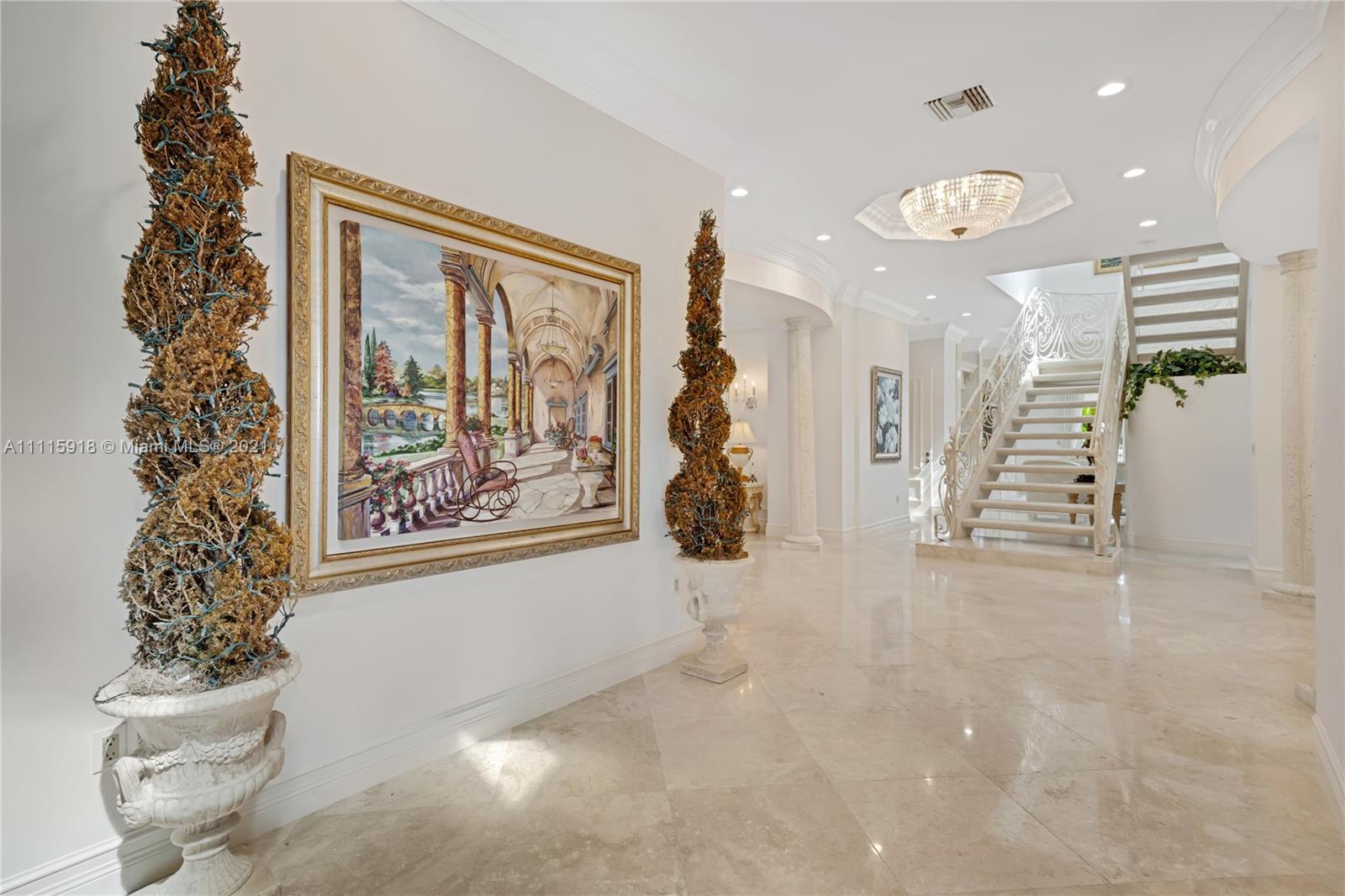 220 South Gordon Road Fort Lauderdale, FL 33301 - Photo 43 of 51 Gallery Image 43