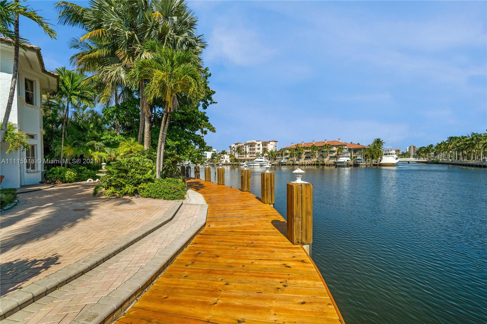 220 South Gordon Road Fort Lauderdale, FL 33301 - Photo 44 of 51 Gallery Image 44