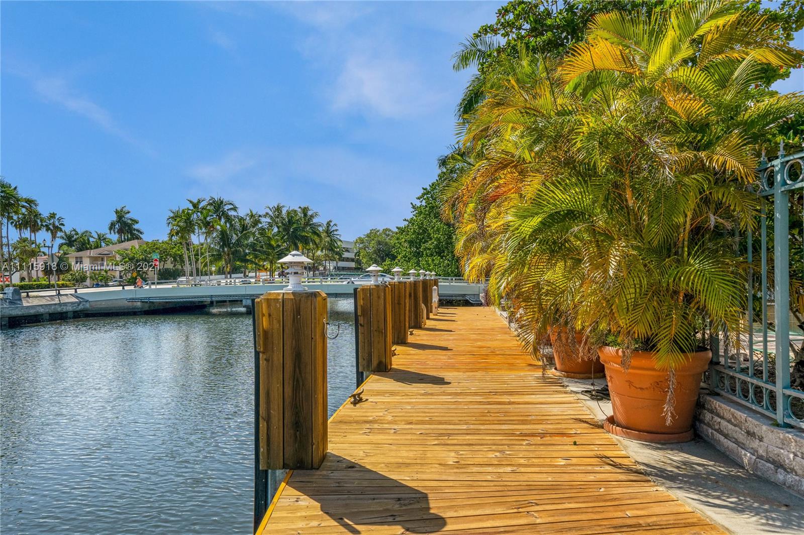 220 South Gordon Road Fort Lauderdale, FL 33301 - Photo 45 of 51 Gallery Image 45