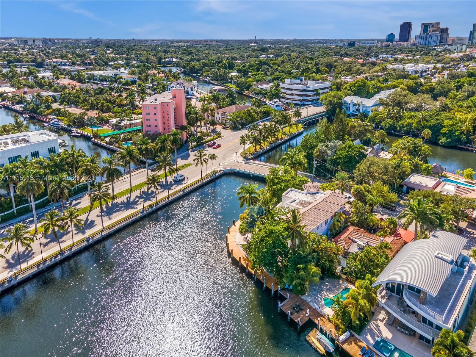 220 South Gordon Road Fort Lauderdale, FL 33301 - Photo 46 of 51 Gallery Image 46