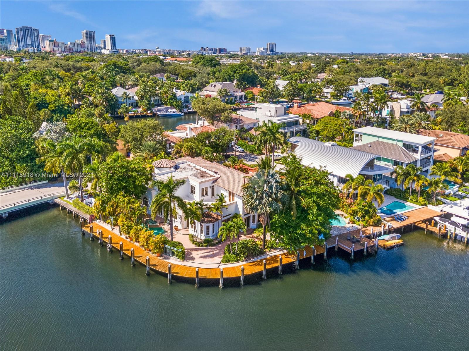 220 South Gordon Road Fort Lauderdale, FL 33301 - Photo 47 of 51 Gallery Image 47