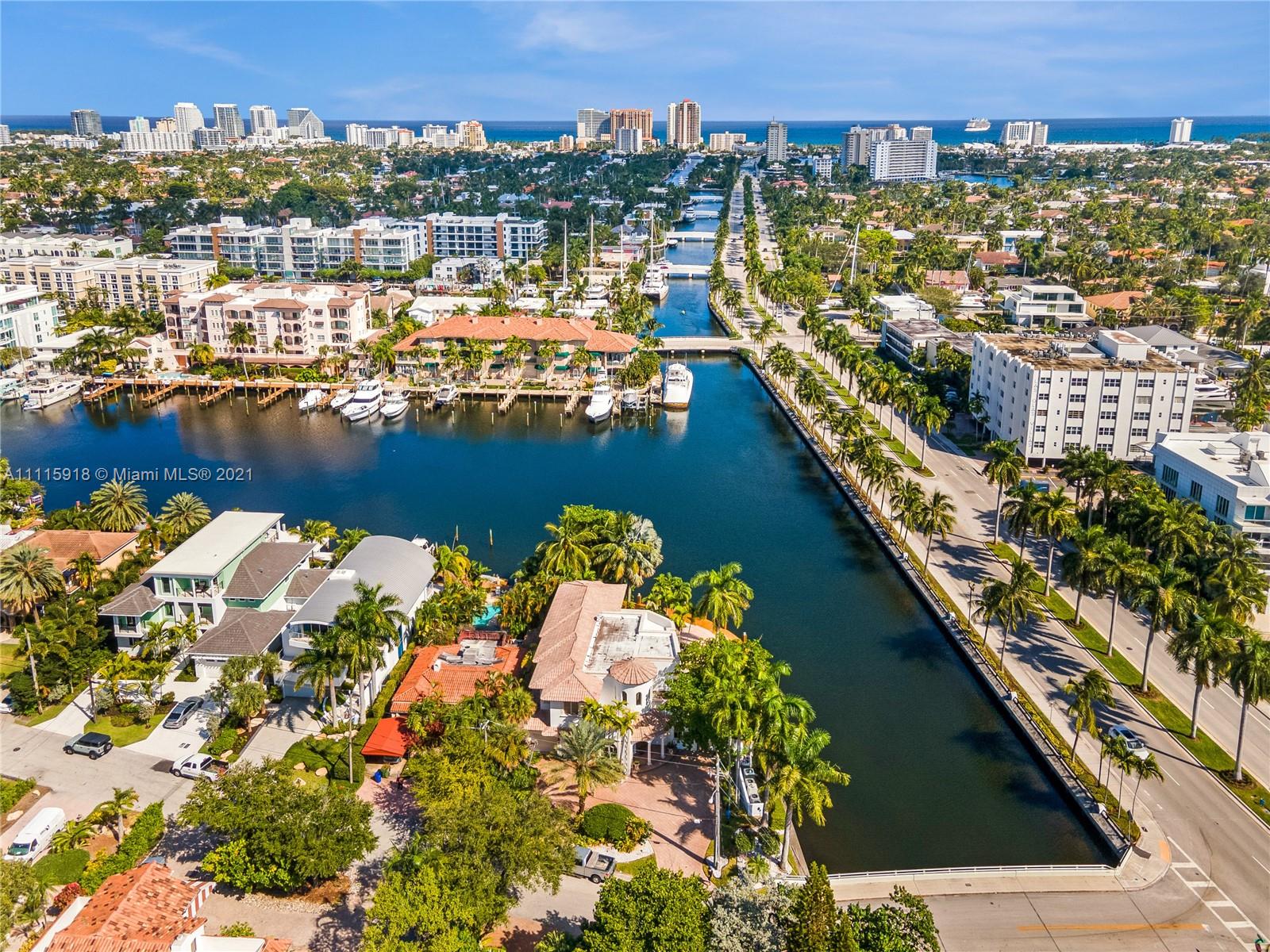 220 South Gordon Road Fort Lauderdale, FL 33301 - Photo 48 of 51 Gallery Image 48