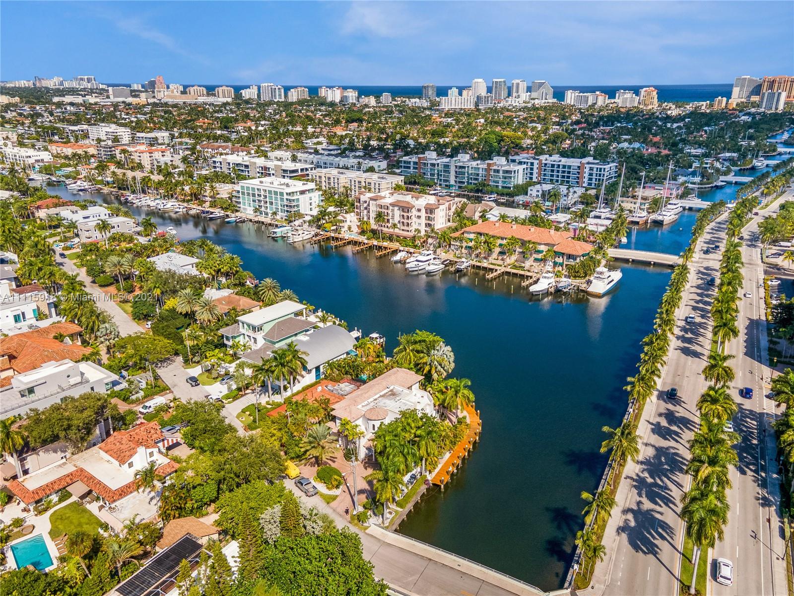 220 South Gordon Road Fort Lauderdale, FL 33301 - Photo 49 of 51 Gallery Image 49