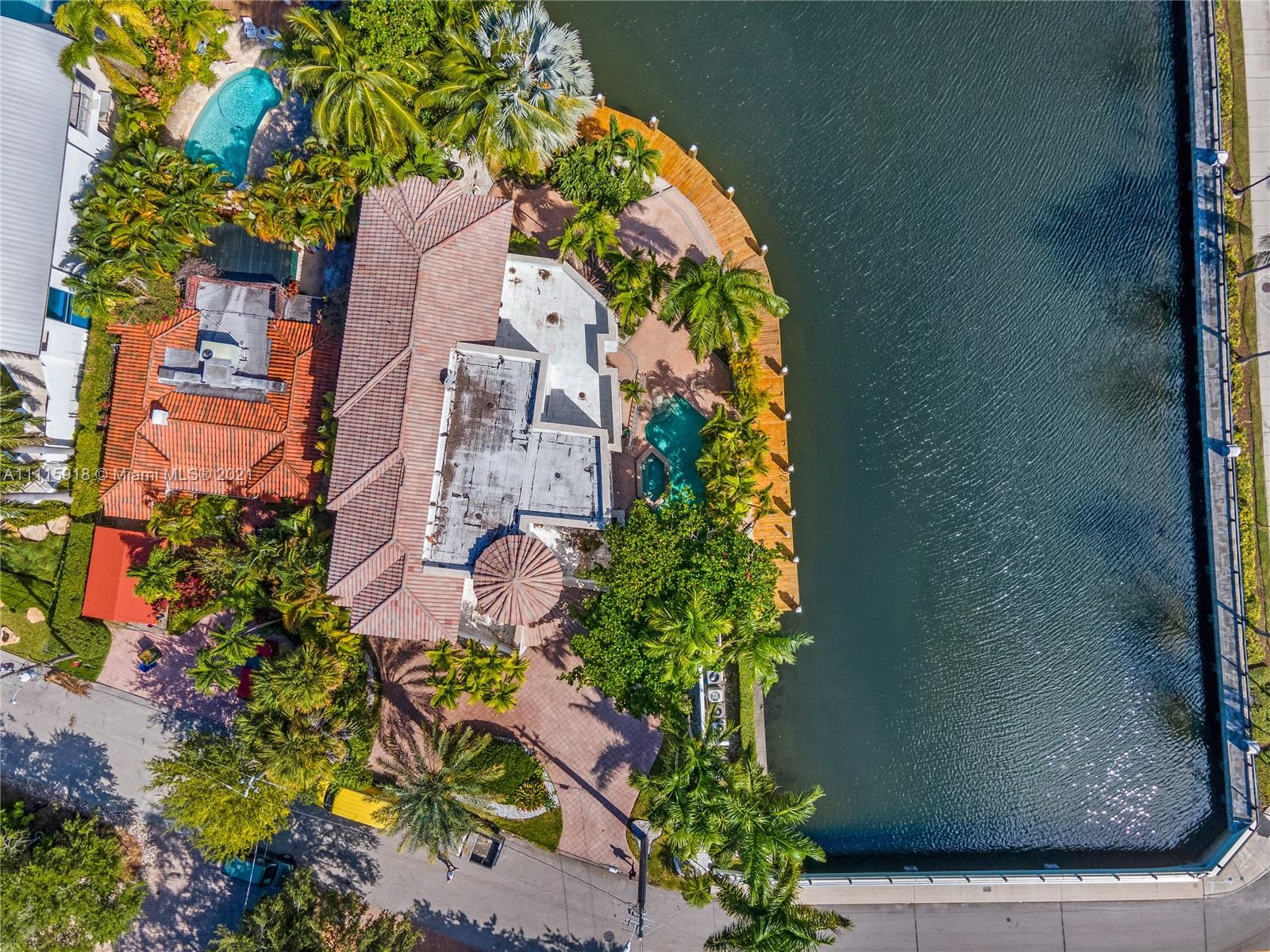 220 South Gordon Road Fort Lauderdale, FL 33301 - Photo 50 of 51 Gallery Image 50