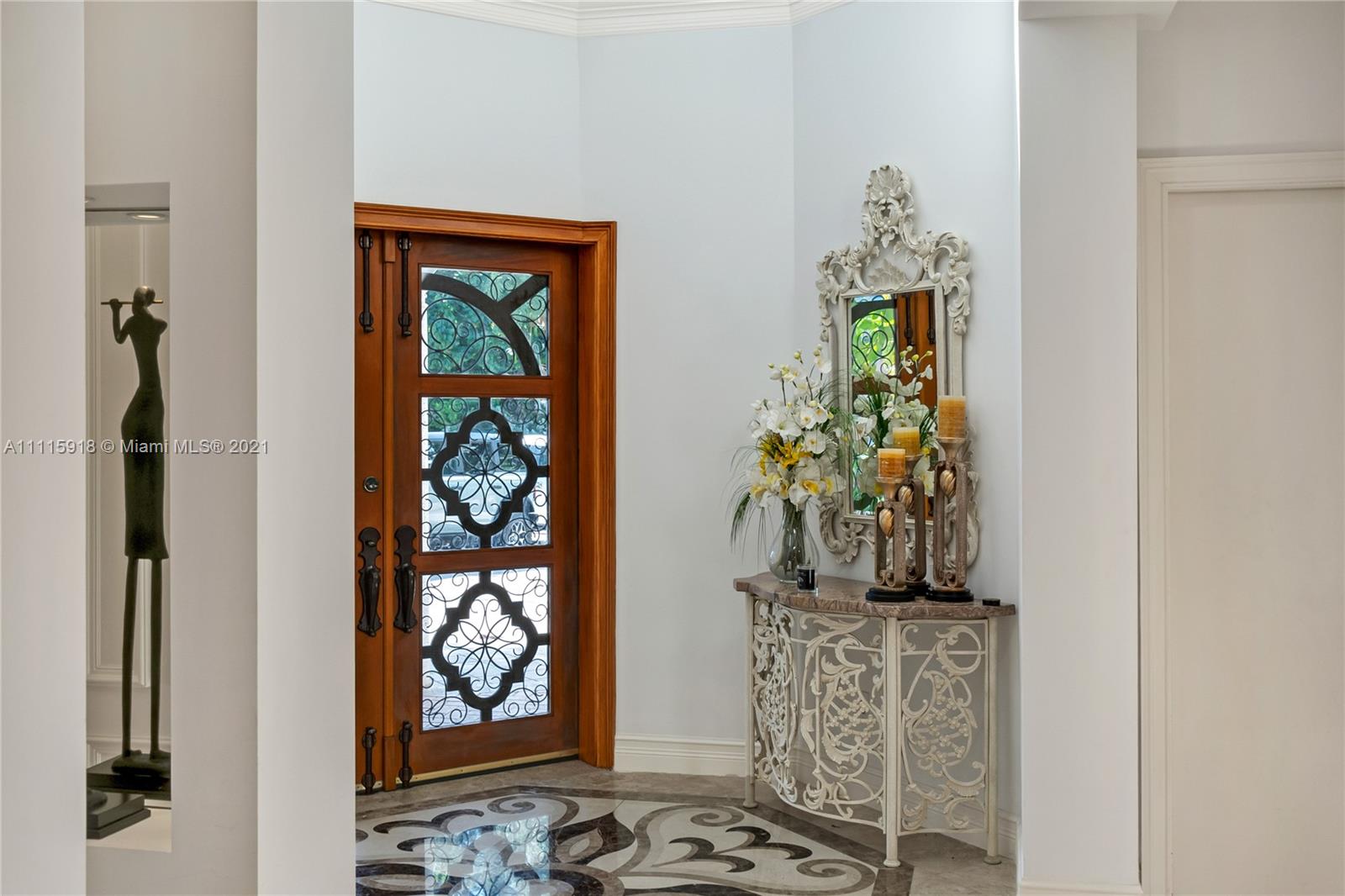 220 South Gordon Road Fort Lauderdale, FL 33301 - Photo 6 of 51 Gallery Image 6