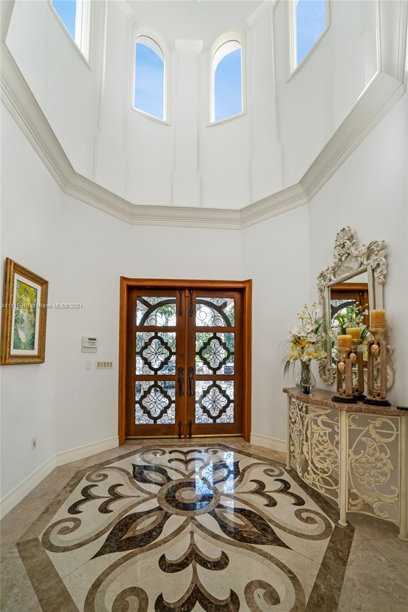 220 South Gordon Road Fort Lauderdale, FL 33301 - Photo 7 of 51 Gallery Image 7