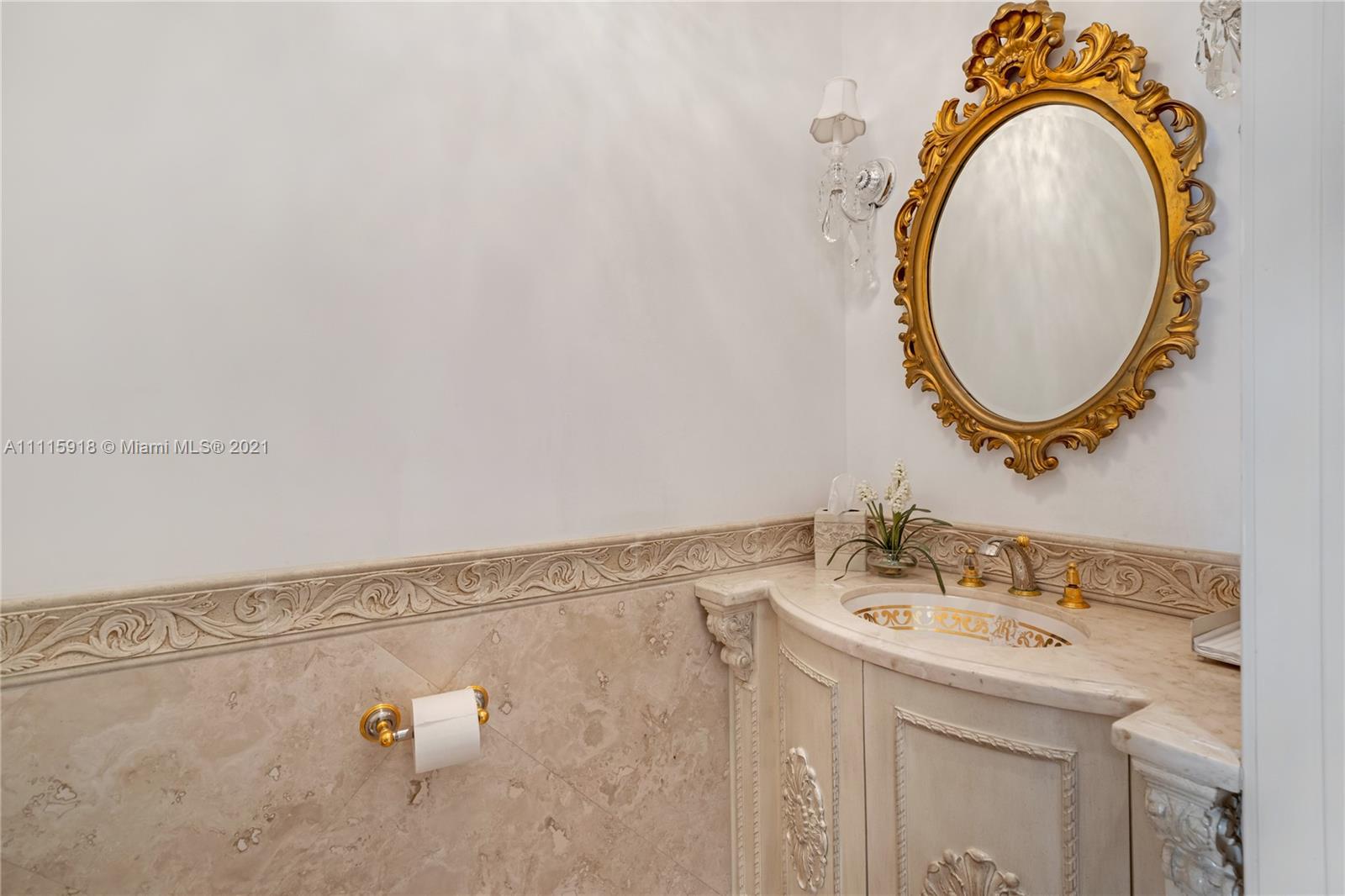 220 South Gordon Road Fort Lauderdale, FL 33301 - Photo 8 of 51 Gallery Image 8