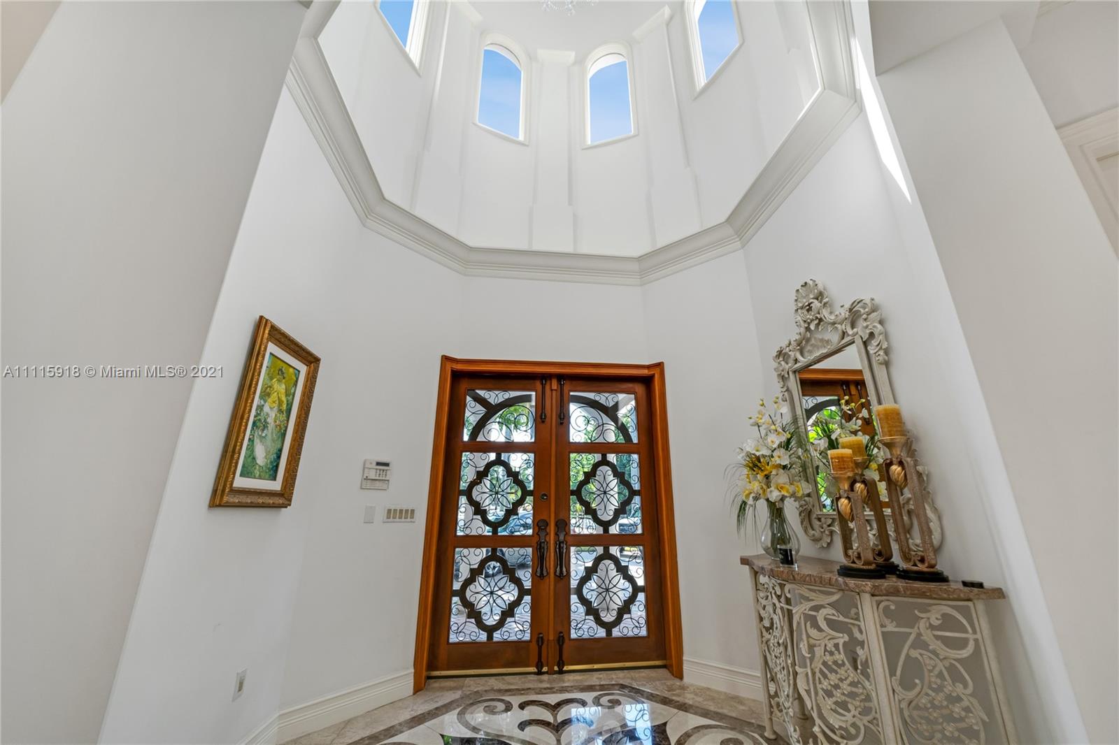 220 South Gordon Road Fort Lauderdale, FL 33301 - Photo 9 of 51 Gallery Image 9