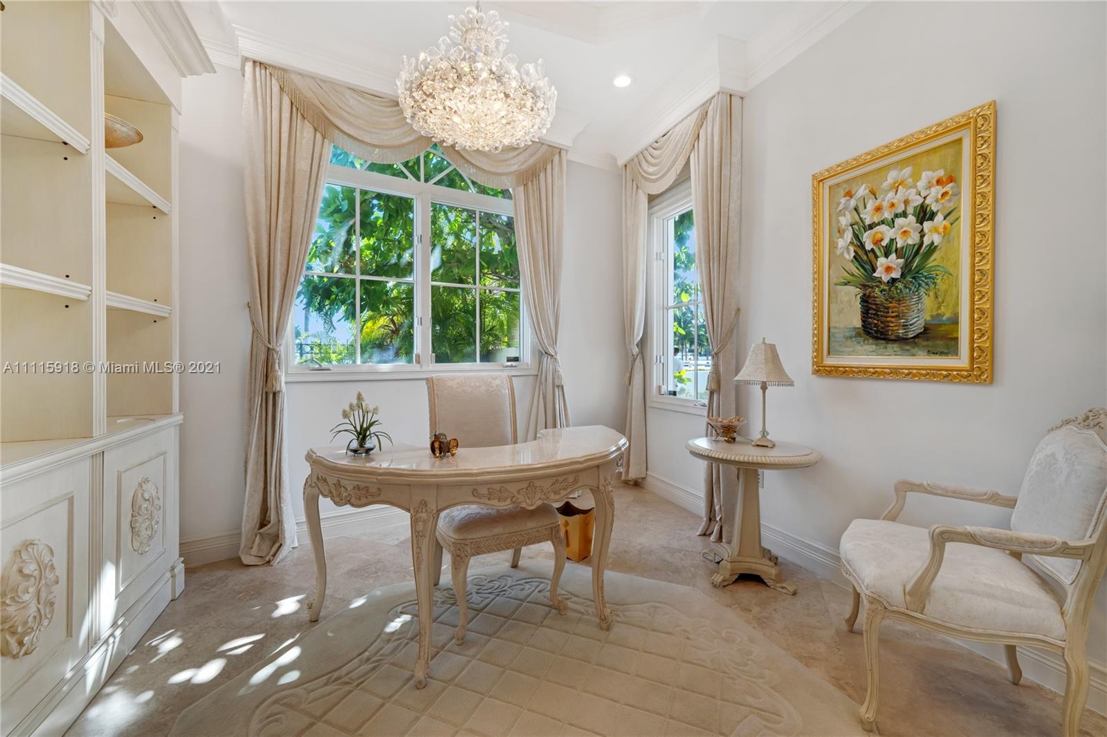 220 South Gordon Road Fort Lauderdale, FL 33301 - Photo 10 of 51 Gallery Image 10