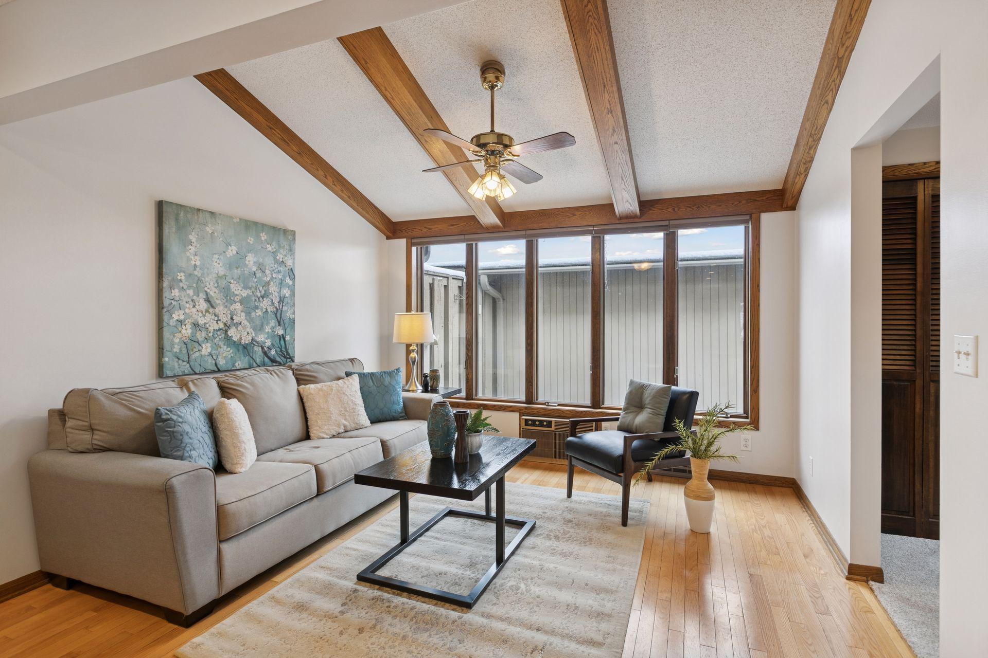 196 Windsor Lane New Brighton, MN 55112 - Photo 17 of 40