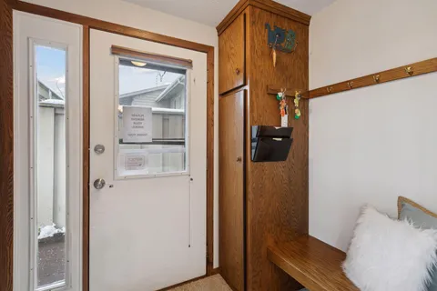 $274,900 | 196 Windsor Lane, New Brighton, MN 55112