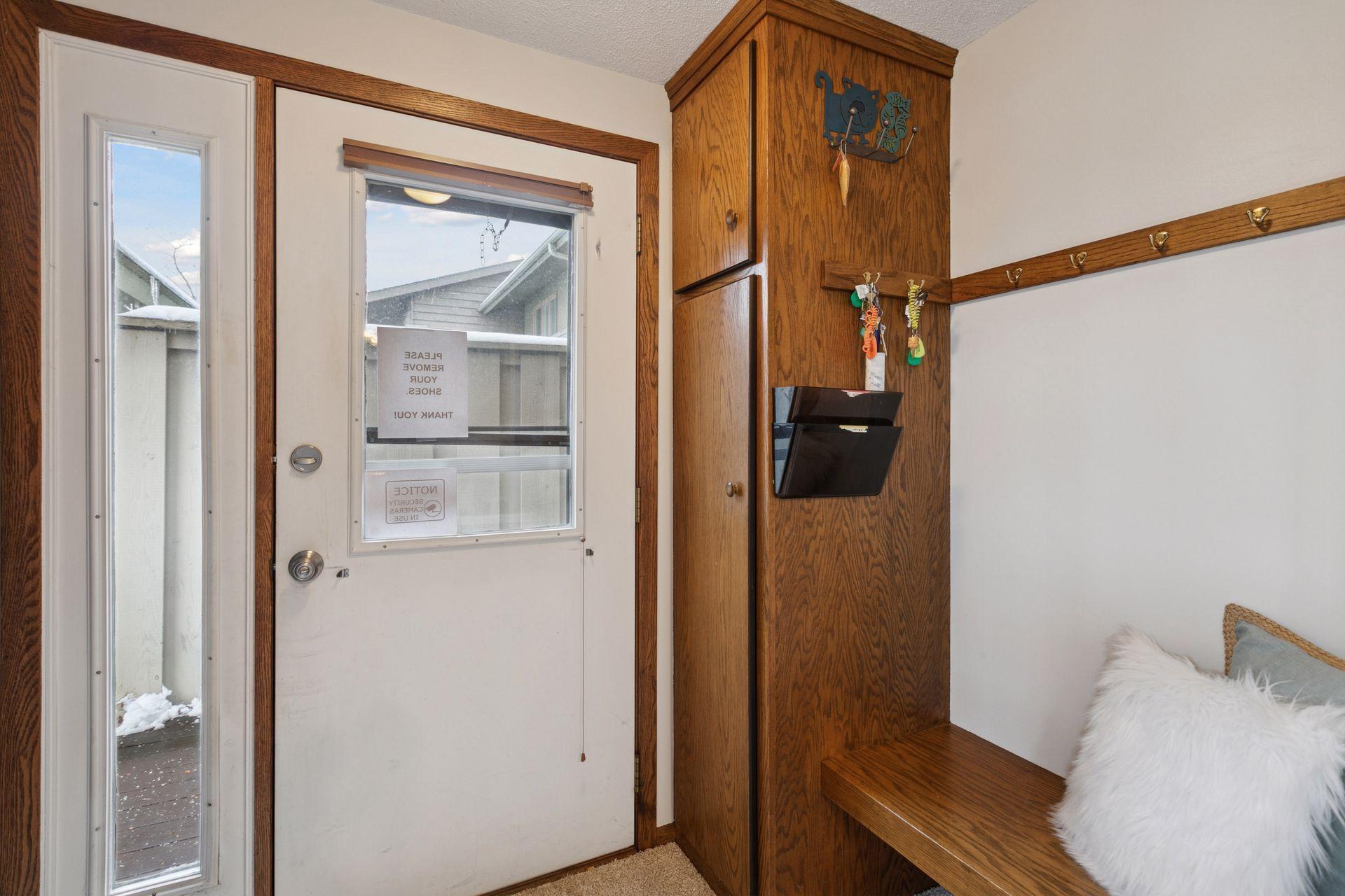 196 Windsor Lane New Brighton, MN 55112 - Photo 21 of 40