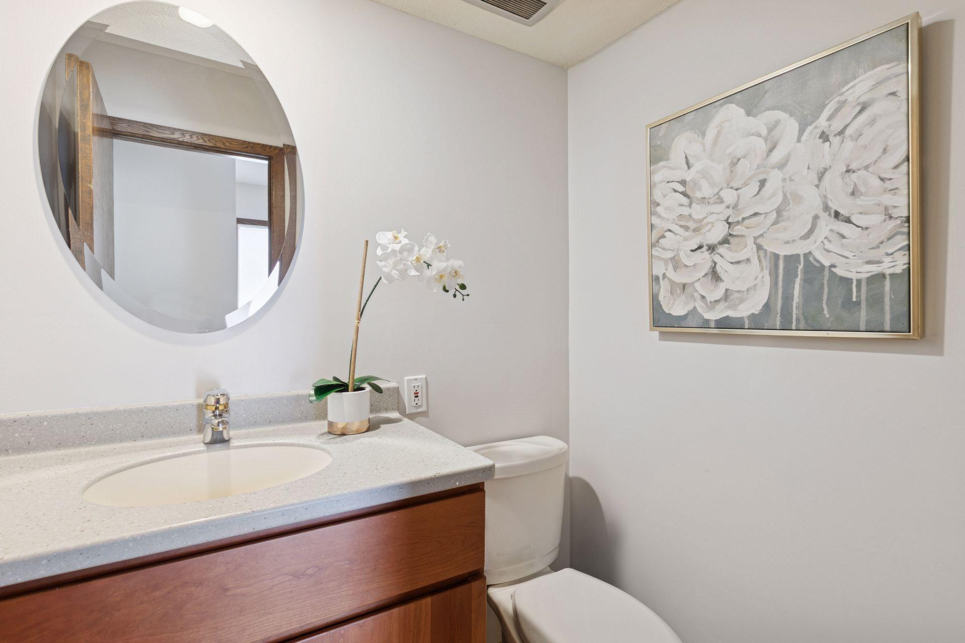 196 Windsor Lane New Brighton, MN 55112 - Photo 23 of 40