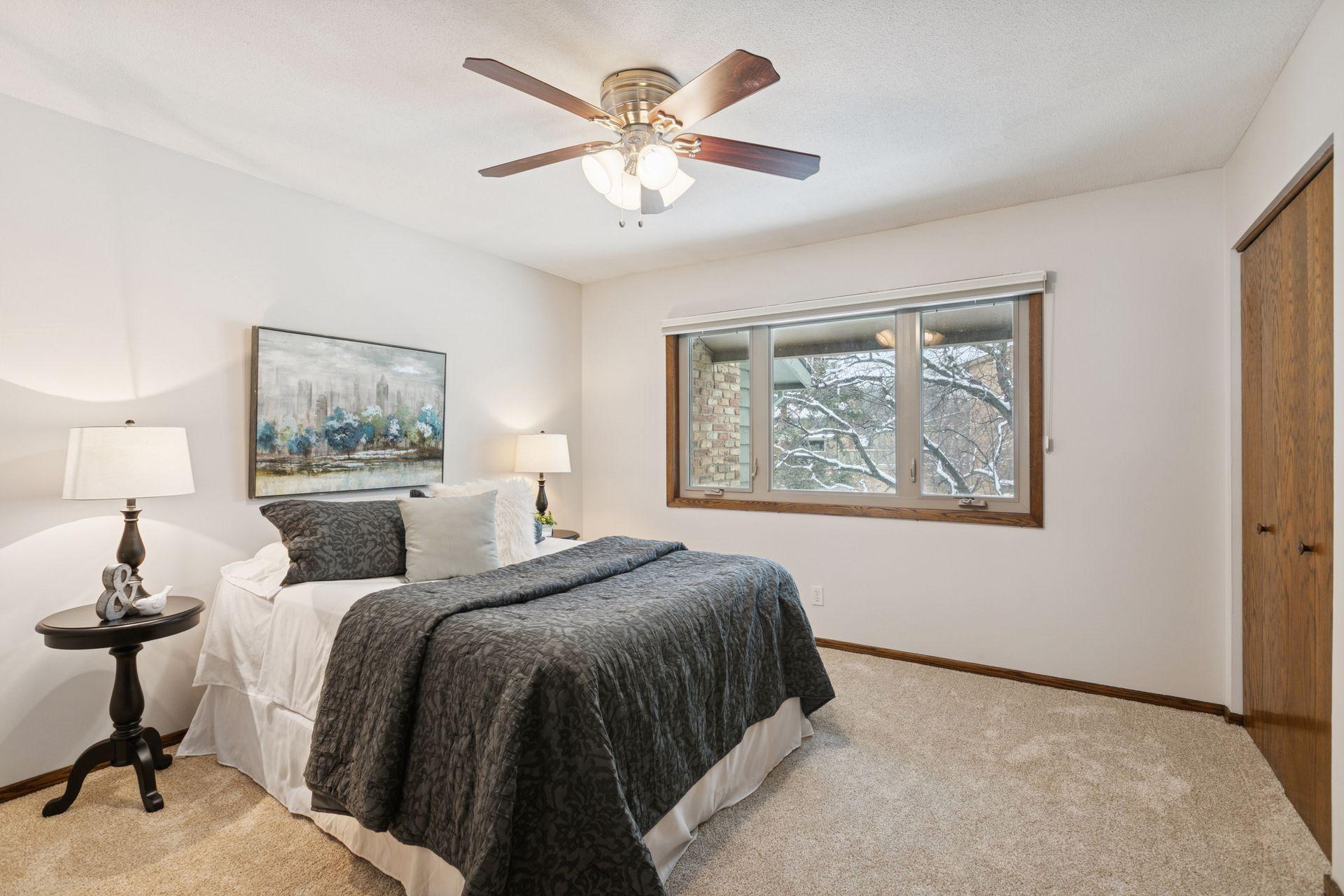 196 Windsor Lane New Brighton, MN 55112 - Photo 24 of 40