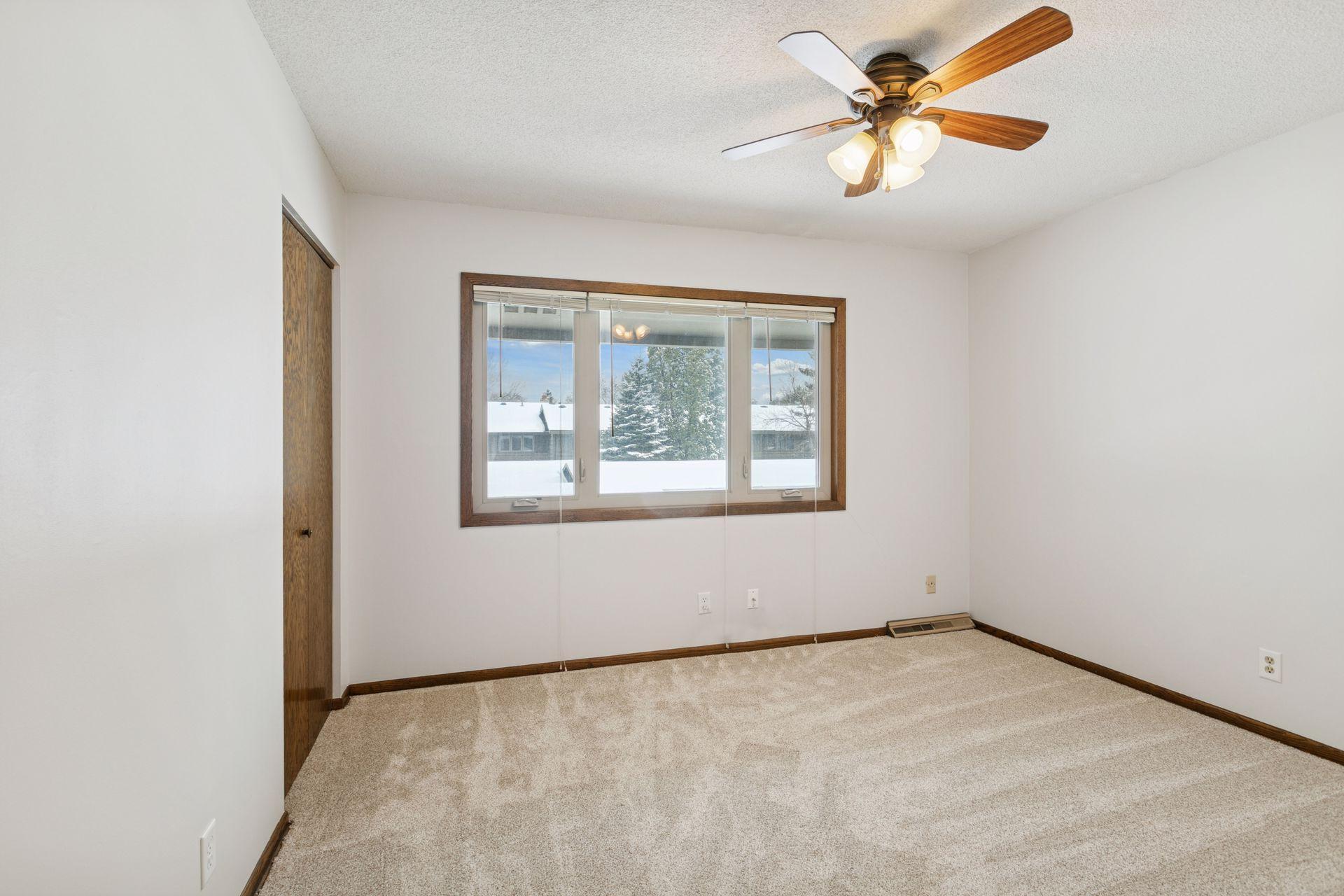 196 Windsor Lane New Brighton, MN 55112 - Photo 28 of 40