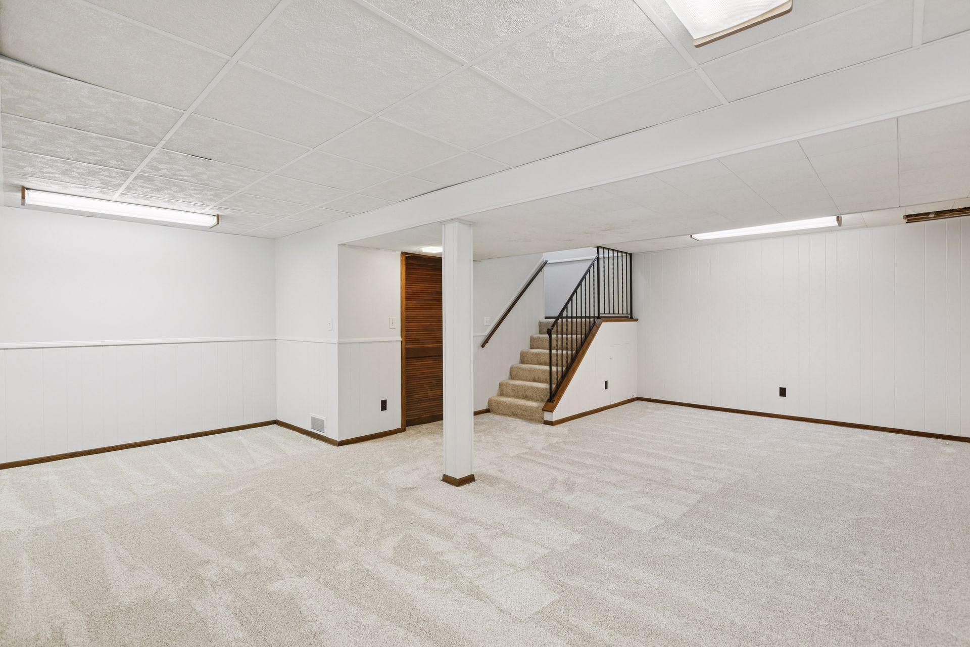 196 Windsor Lane New Brighton, MN 55112 - Photo 35 of 40