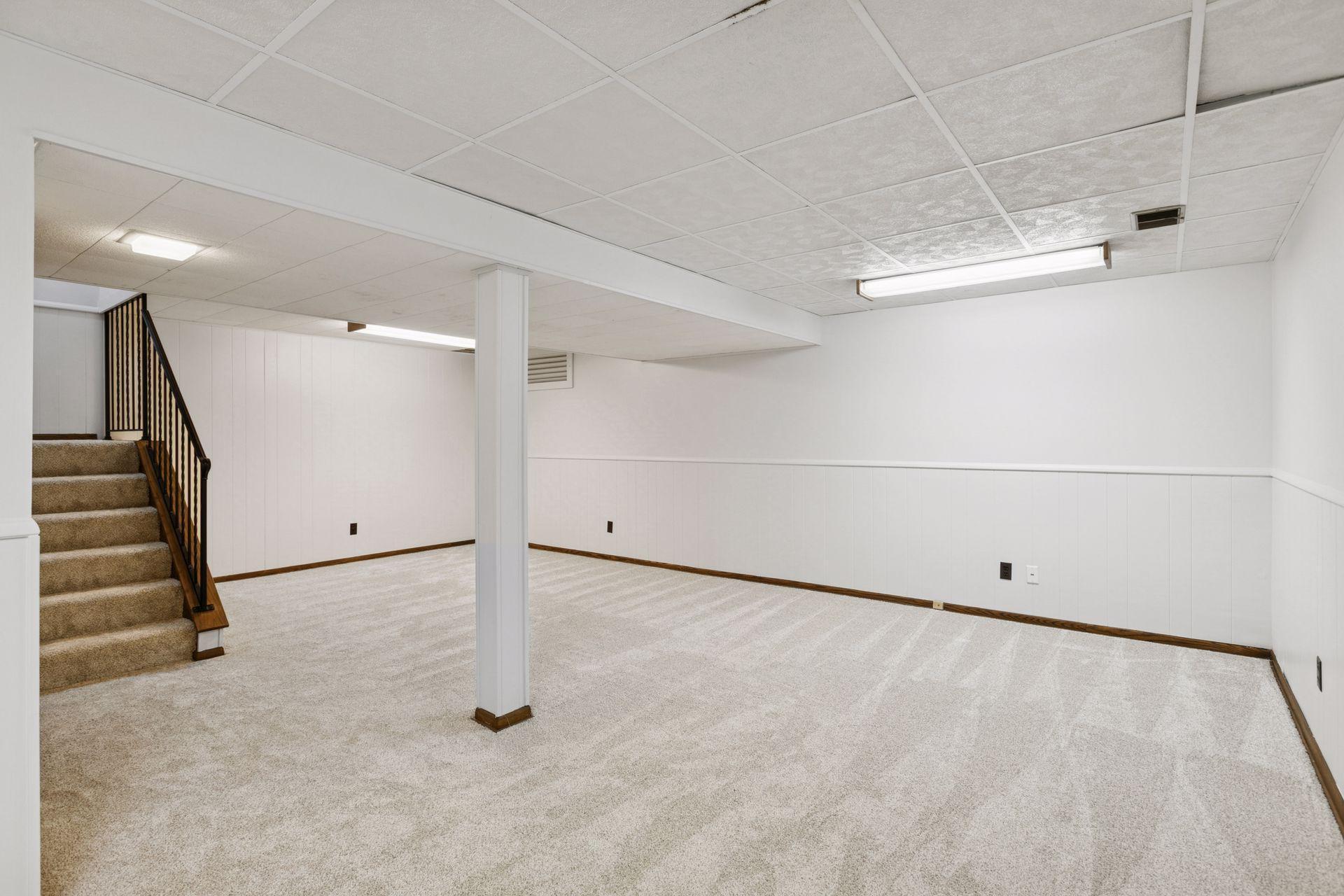 196 Windsor Lane New Brighton, MN 55112 - Photo 36 of 40