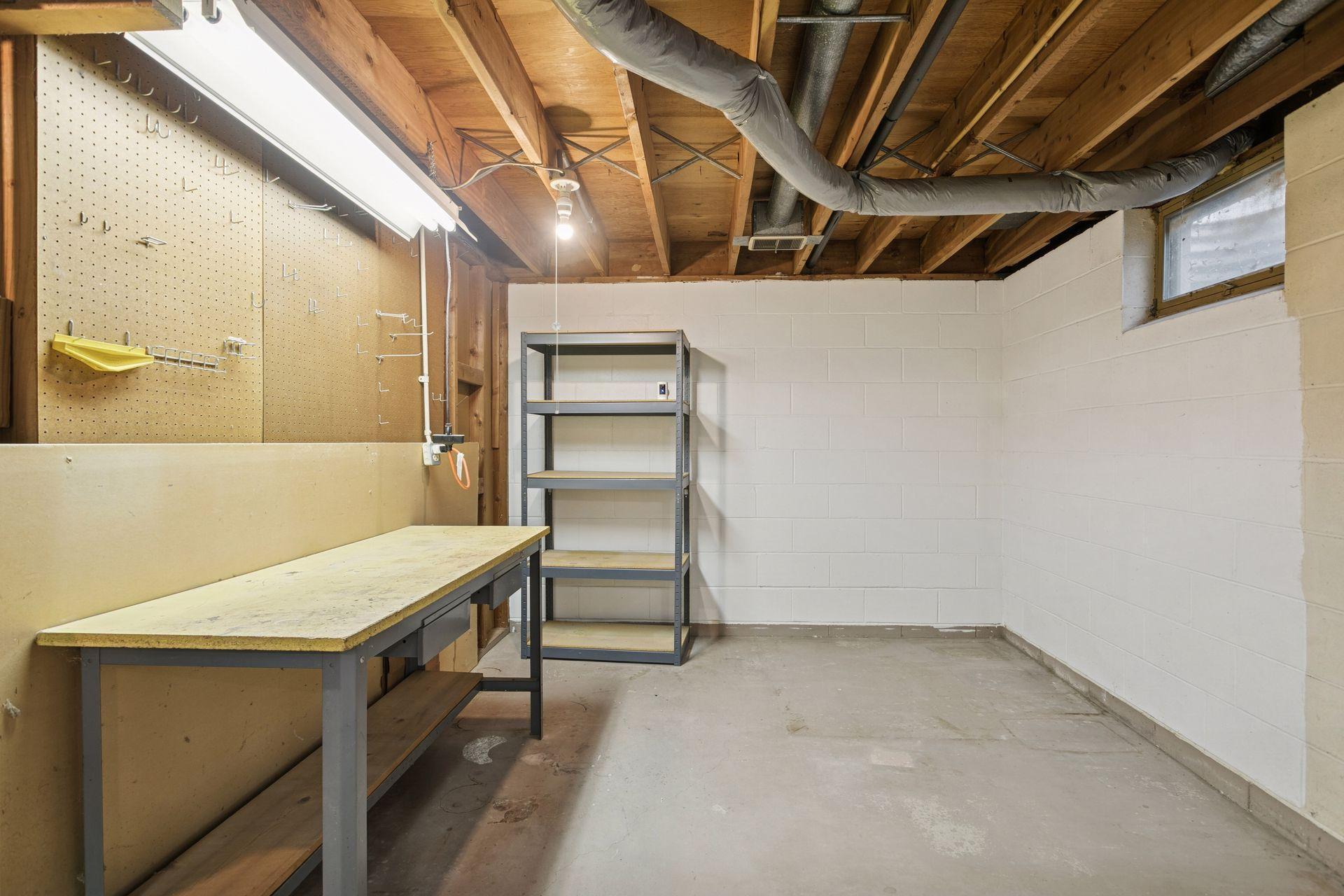 196 Windsor Lane New Brighton, MN 55112 - Photo 37 of 40