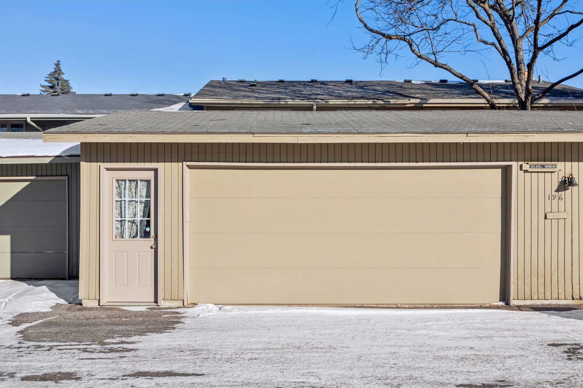 196 Windsor Lane New Brighton, MN 55112 - Photo 40 of 40